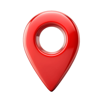 Captura de evidencias en la app